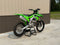 Pre-Owned 2023 Kawasaki KX450