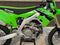 Pre-Owned 2023 Kawasaki KX450