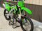 Pre-Owned 2023 Kawasaki KX450