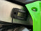 Pre-Owned 2023 Kawasaki KX450