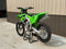 Pre-Owned 2023 Kawasaki KX450