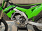 Pre-Owned 2023 Kawasaki KX450
