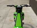 Pre-Owned 2023 Kawasaki KX450