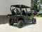 Pre-Owned 2021 Kawasaki Teryx4 S LE 800
