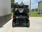 Pre-Owned 2021 Kawasaki Teryx4 S LE 800