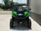 Pre-Owned 2021 Kawasaki Teryx4 S LE 800
