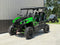 Pre-Owned 2021 Kawasaki Teryx4 S LE 800