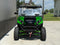 Pre-Owned 2021 Kawasaki Teryx4 S LE 800