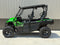 Pre-Owned 2021 Kawasaki Teryx4 S LE 800