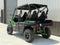 Pre-Owned 2021 Kawasaki Teryx4 S LE 800