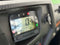 Pre-Owned 2021 Kawasaki Teryx4 S LE 800