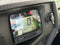 Pre-Owned 2021 Kawasaki Teryx4 S LE 800
