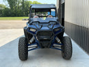 Pre-Owned 2021 Polaris RZR XP 1000 Ride Command
