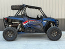 Pre-Owned 2021 Polaris RZR XP 1000 Ride Command