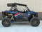 Pre-Owned 2021 Polaris RZR XP 1000 Ride Command