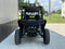 Pre-Owned 2021 Polaris RZR XP 1000 Ride Command