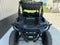 Pre-Owned 2021 Polaris RZR XP 1000 Ride Command