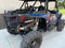 Pre-Owned 2021 Polaris RZR XP 1000 Ride Command