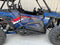 Pre-Owned 2021 Polaris RZR XP 1000 Ride Command