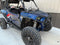 Pre-Owned 2021 Polaris RZR XP 1000 Ride Command