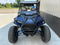 Pre-Owned 2021 Polaris RZR XP 1000 Ride Command