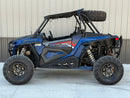 Pre-Owned 2021 Polaris RZR XP 1000 Ride Command