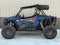 Pre-Owned 2021 Polaris RZR XP 1000 Ride Command
