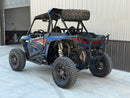 Pre-Owned 2021 Polaris RZR XP 1000 Ride Command