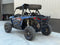 Pre-Owned 2021 Polaris RZR XP 1000 Ride Command