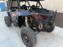 Pre-Owned 2021 Polaris RZR XP 1000 Ride Command