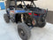 Pre-Owned 2021 Polaris RZR XP 1000 Ride Command