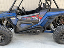 Pre-Owned 2021 Polaris RZR XP 1000 Ride Command