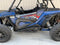 Pre-Owned 2021 Polaris RZR XP 1000 Ride Command