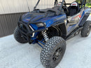 Pre-Owned 2021 Polaris RZR XP 1000 Ride Command