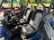 Pre-Owned 2021 Polaris RZR XP 1000 Ride Command