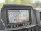 Pre-Owned 2021 Polaris RZR XP 1000 Ride Command