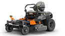 *CLEARANCE* 2025 Ariens Ikon ONYX 52" 23hp Kawasaki FR691V *SPECIAL EDITION*