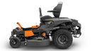 *CLEARANCE* 2025 Ariens Ikon ONYX 52" 23hp Kawasaki FR691V *SPECIAL EDITION*