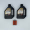 800cc Synthetic Engine Oil Change Kit - Intimidator UTV Central