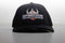 INTIMIDATOR STRUCTURED PROFLEX CAP - Intimidator UTV Central