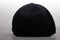 INTIMIDATOR STRUCTURED PROFLEX CAP - Intimidator UTV Central
