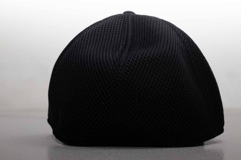 INTIMIDATOR STRUCTURED PROFLEX CAP - Intimidator UTV Central