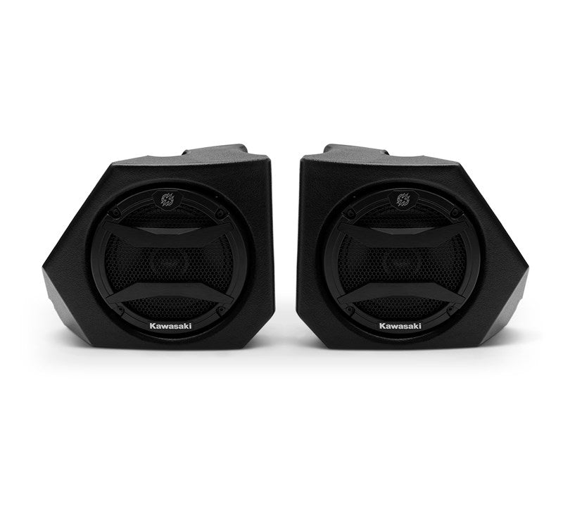 KRX Rear Pod Speaker Set KRX65-RP