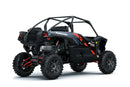 2027 Kawasaki Teryx KRX 1000 TR 64"