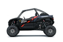 2027 Kawasaki Teryx KRX 1000 TR 64"