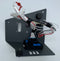 Key Switch Kit RZ-HD/RT/SRT 493-0152-00 | 493-0153-00