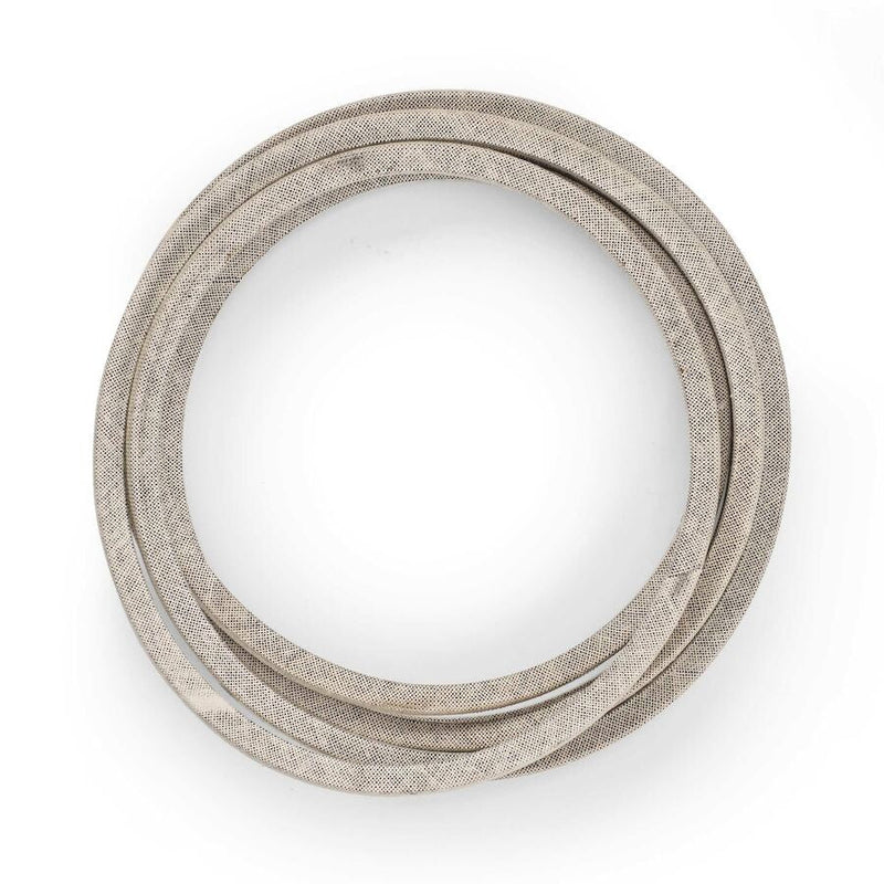 119-8819 | 2025 Spartan Shield 42" Deck Belt