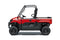 2026 Kawasaki MULE Pro-MX EPS 700 Red