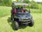Classic Soft Top - Intimidator UTV Central