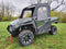 GC1K 3 Seater Soft Upper Half Doors - Intimidator UTV Central